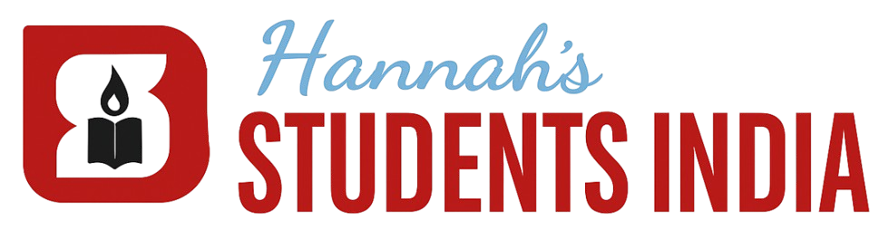 Students India